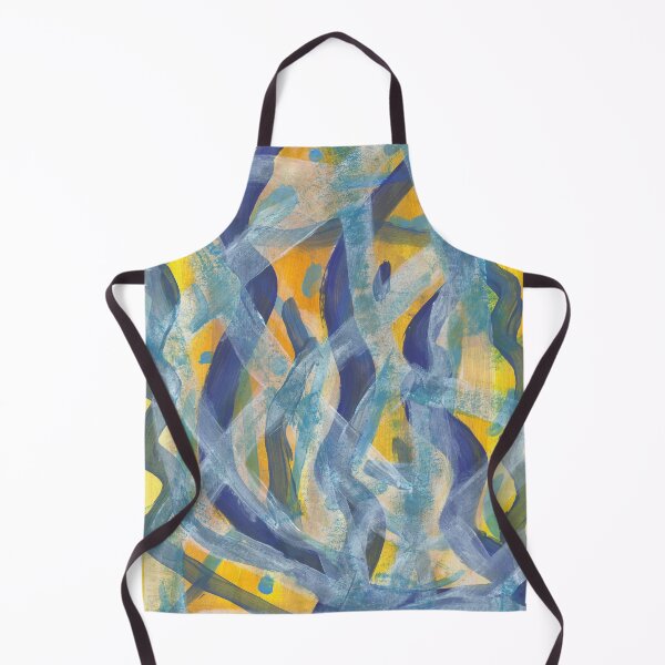 Item preview, Shadow play designed and sold by outlier-richie.