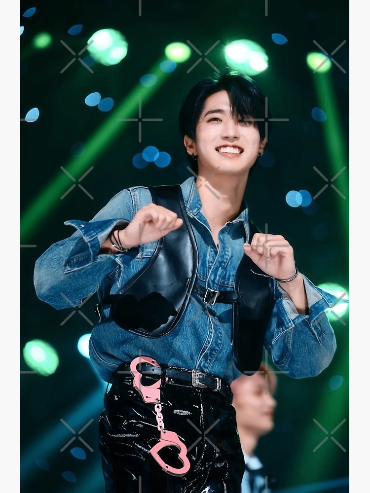 Stray Kids Members’ Height, From Tallest To Shortest, 60% OFF