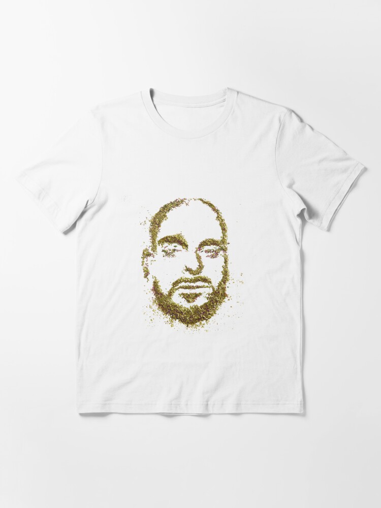 berner shirt