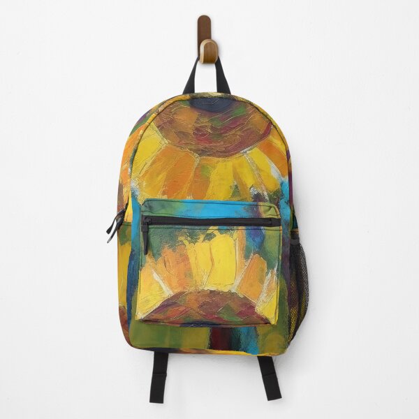 Item preview, Golden fields designed and sold by UtArt.