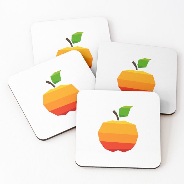 Item preview, Apple designed and sold by Aleksander1.