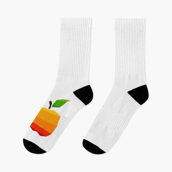 Item preview, Apple designed and sold by Aleksander1.