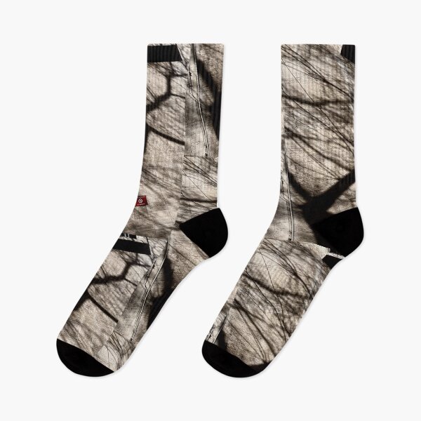 Item preview, Complicated Shadows designed and sold by Martin Vallis.