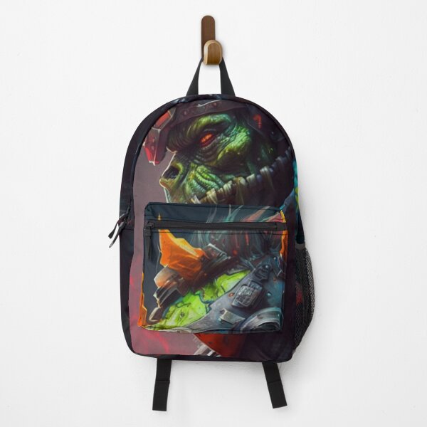 Item preview, Monster 123 designed and sold by Dawn van Doorn.