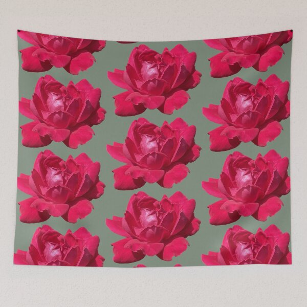 Item preview, Rose designed and sold by emmalemonwtrmln.