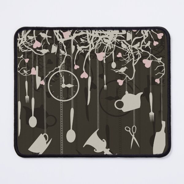 Item preview, Branches ware designed and sold by Aleksander1.