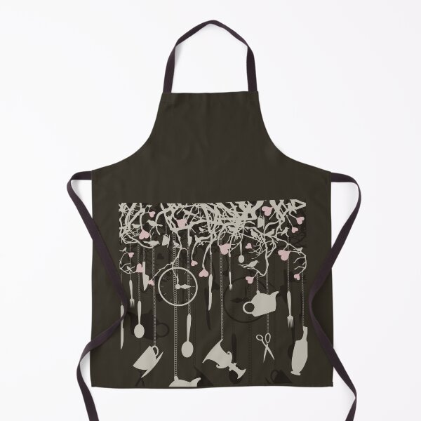 Item preview, Branches ware designed and sold by Aleksander1.
