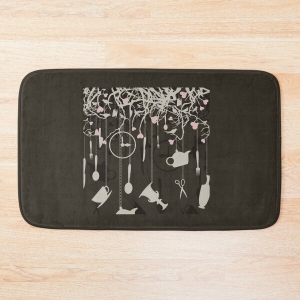 Item preview, Branches ware designed and sold by Aleksander1.