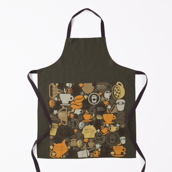 Item preview, Coffee a structure designed and sold by Aleksander1.