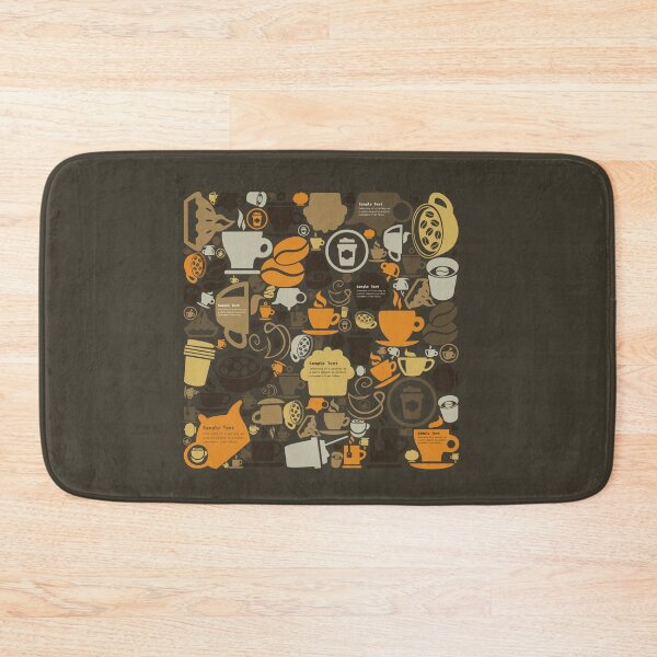 Item preview, Coffee a structure designed and sold by Aleksander1.