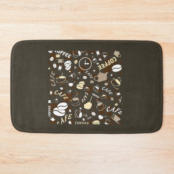 Item preview, Coffee a structure designed and sold by Aleksander1.