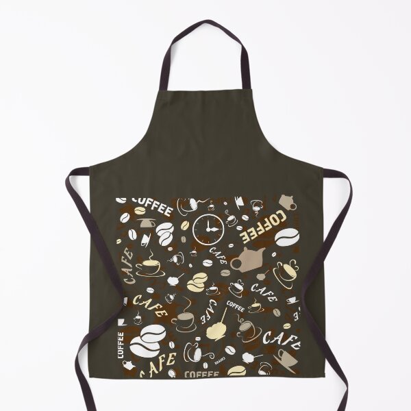 Item preview, Coffee a structure designed and sold by Aleksander1.