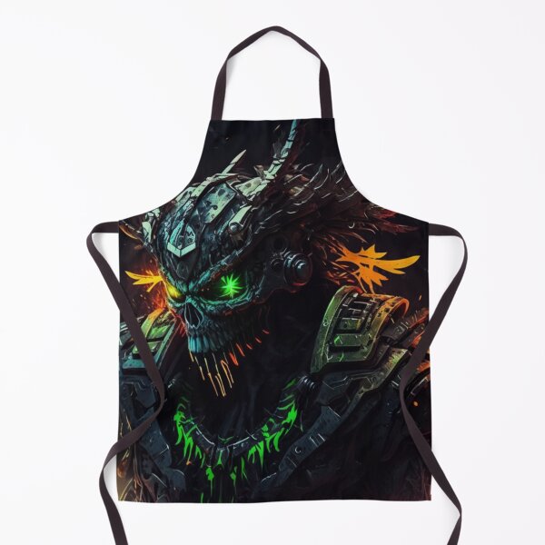 Item preview, Monster 124 designed and sold by Dawn van Doorn.