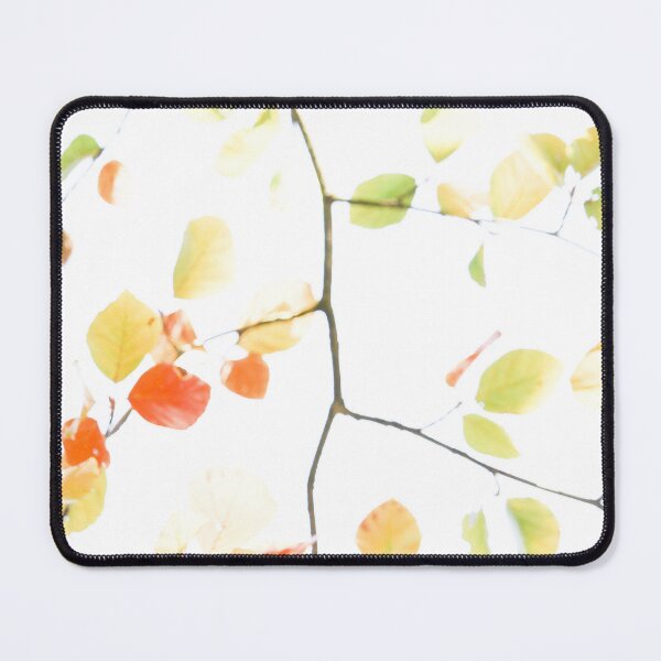 Item preview, Daydream Tree Canopy Colors Mount Stewart designed and sold by eddiebarronshop.