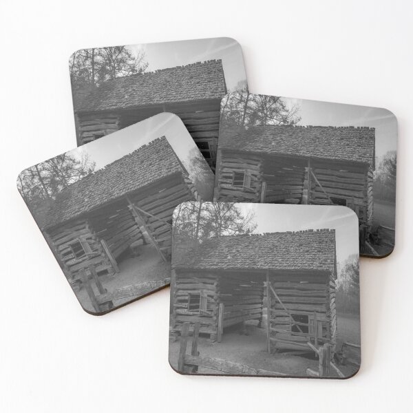 Item preview, Old Timer Building designed and sold by Craig Kauzmann.