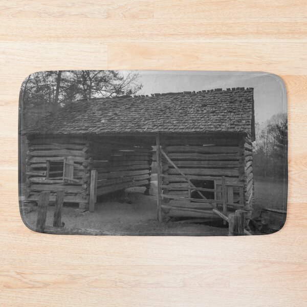 Item preview, Old Timer Building designed and sold by Craig Kauzmann.