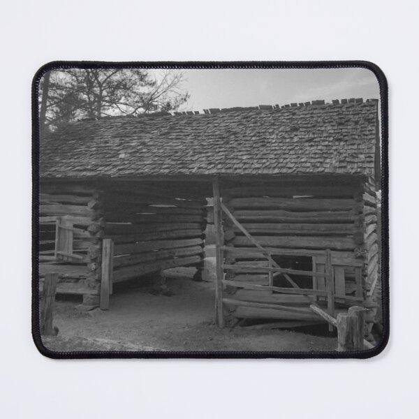 Item preview, Old Timer Building designed and sold by Craig Kauzmann.