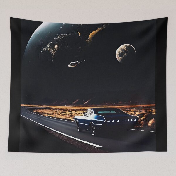 Item preview, STRANGE designed and sold by SENSETUS.