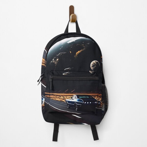 Item preview, STRANGE designed and sold by SENSETUS.