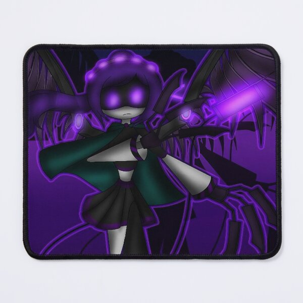 Item preview, murder drones designed and sold by tyrarolleri.