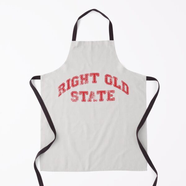 Item preview, Right Old State designed and sold by boec gear.