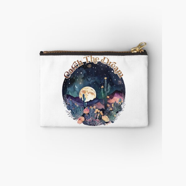 Item preview, Catch The Dream designed and sold by Stacey Wattenbarger.