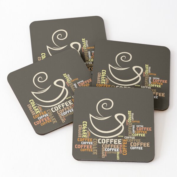 Item preview, Coffee cup designed and sold by Aleksander1.
