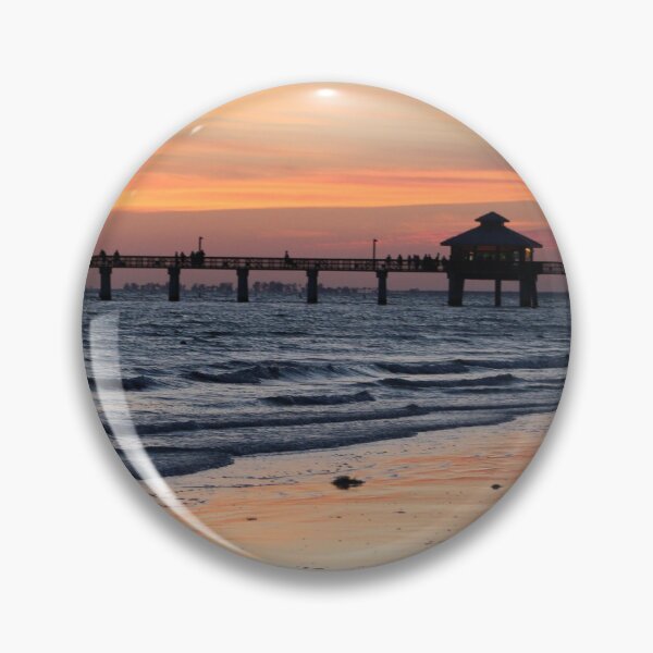 Item preview, sunset at the beach designed and sold by MONIQUE ANGELICH.