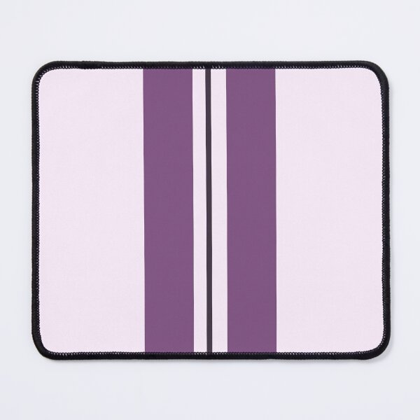 Item preview, Adore Purple designed and sold by BeatrisVeres.
