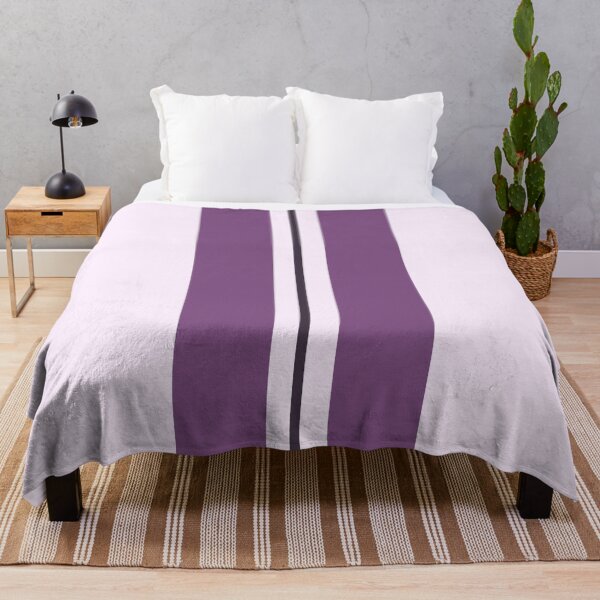 Item preview, Adore Purple designed and sold by BeatrisVeres.