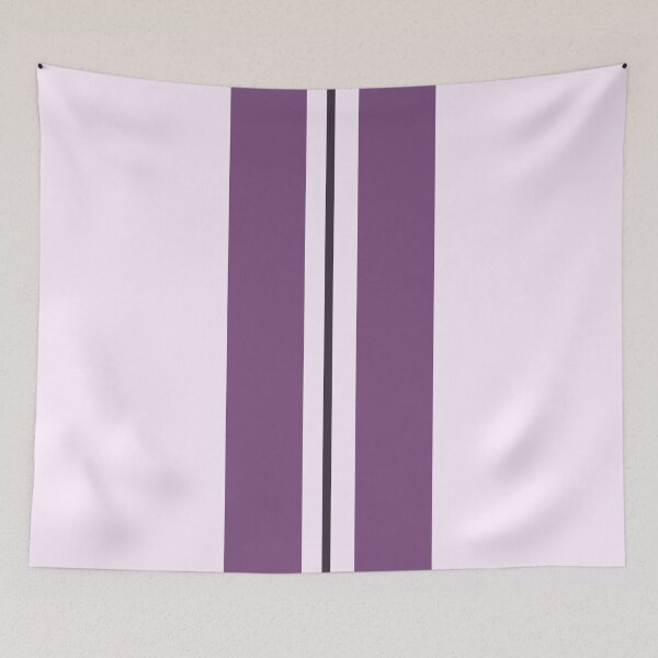 Item preview, Adore Purple designed and sold by BeatrisVeres.