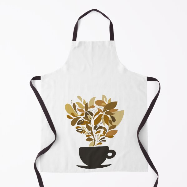 Item preview, Coffee designed and sold by Aleksander1.