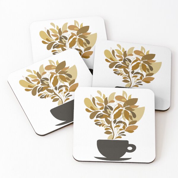 Item preview, Coffee designed and sold by Aleksander1.