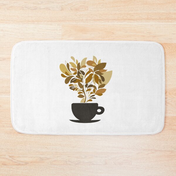 Item preview, Coffee designed and sold by Aleksander1.
