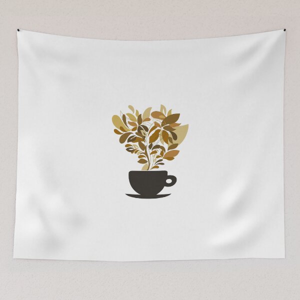 Item preview, Coffee designed and sold by Aleksander1.