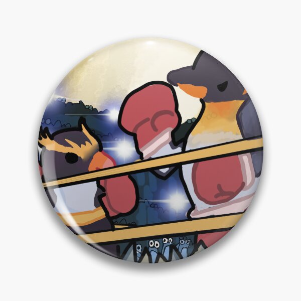 Item preview, rocky vs apollo  designed and sold by sharklov3r.