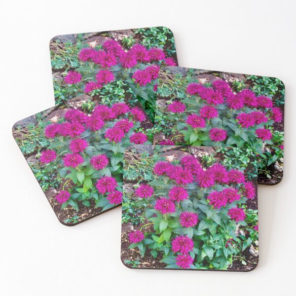 Item preview, Pink Flowers designed and sold by Shulie1.