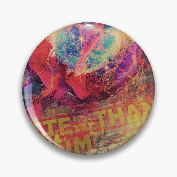 Item preview, Crawl The Extra Mile designed and sold by Swooncake Press.