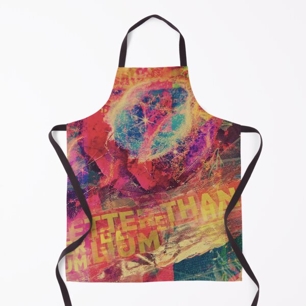 Item preview, Crawl The Extra Mile designed and sold by Swooncake Press.