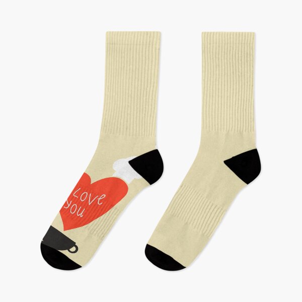 Item preview, Cooking love designed and sold by Aleksander1.