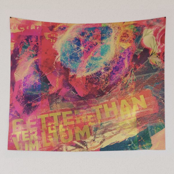 Item preview, Crawl The Extra Mile designed and sold by Swooncake Press.