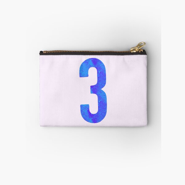 Item preview, Three designed and sold by Surplus Weird.