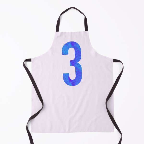Item preview, Three designed and sold by Surplus Weird.