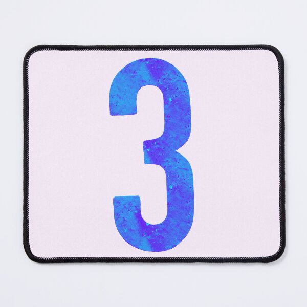 Item preview, Three designed and sold by Surplus Weird.