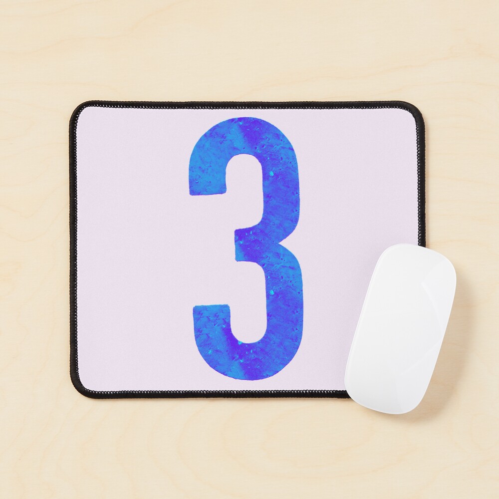 Item preview, Mouse Pad designed and sold by Surplusweird.