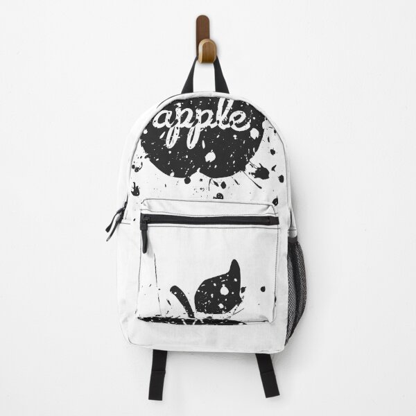 Item preview, Grunge Apple designed and sold by Aleksander1.