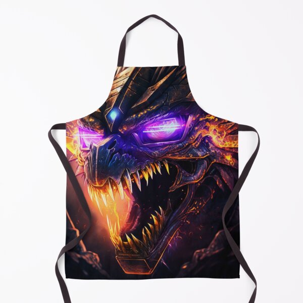 Item preview, Monster 126 designed and sold by Dawn van Doorn.