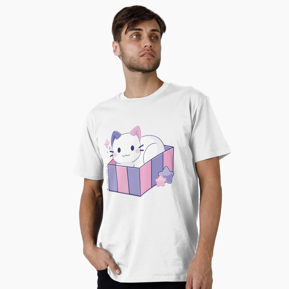 Item preview, Premium T-Shirt designed and sold by devicatoutlet.