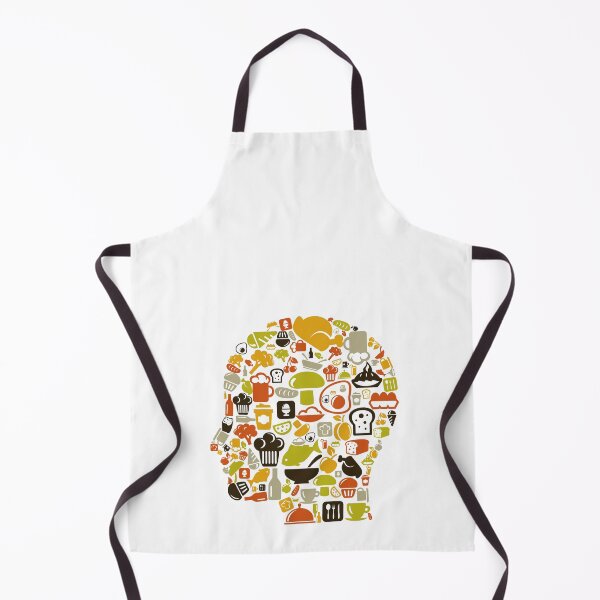 Item preview, Head food designed and sold by Aleksander1.