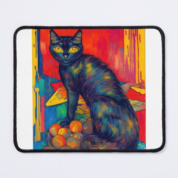Item preview, cat, siamese designed and sold by T-shirtJohny.